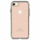 OtterBox Apple iPhone 8 Plus/7 Plus Symmetry Case - Stardust